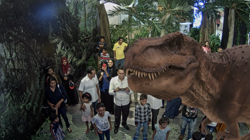 augmented-reality-by-inde-debuts-at-colombo-city-centre-mall-sri-lanka-1.png