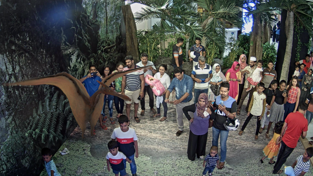 augmented-reality-by-inde-debuts-at-colombo-city-centre-mall-sri-lanka-2.png