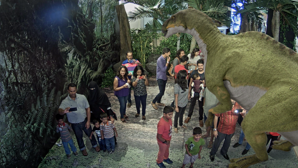 augmented-reality-by-inde-debuts-at-colombo-city-centre-mall-sri-lanka-3.png