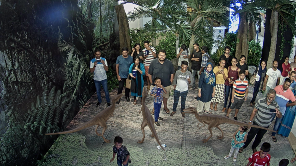 augmented-reality-by-inde-debuts-at-colombo-city-centre-mall-sri-lanka-4.png