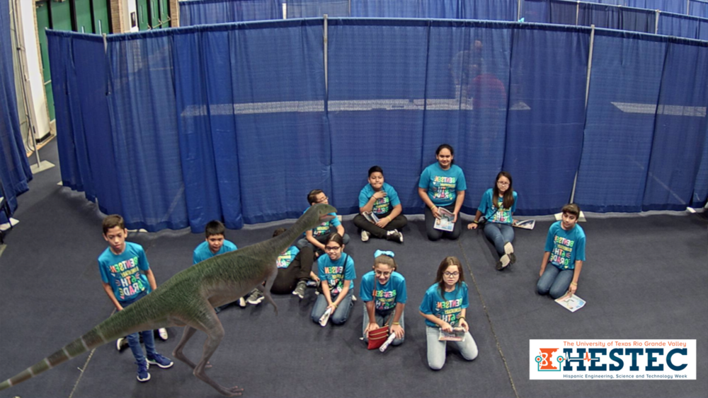 university-of-texas-rio-grande-valley-welcomes-indes-augmented-reality-dinosaurs-6.png