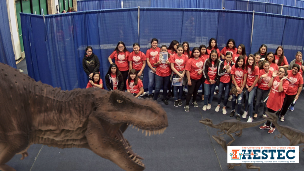 university-of-texas-rio-grande-valley-welcomes-indes-augmented-reality-dinosaurs-4.png