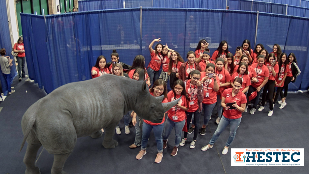 university-of-texas-rio-grande-valley-welcomes-indes-augmented-reality-dinosaurs-2.png