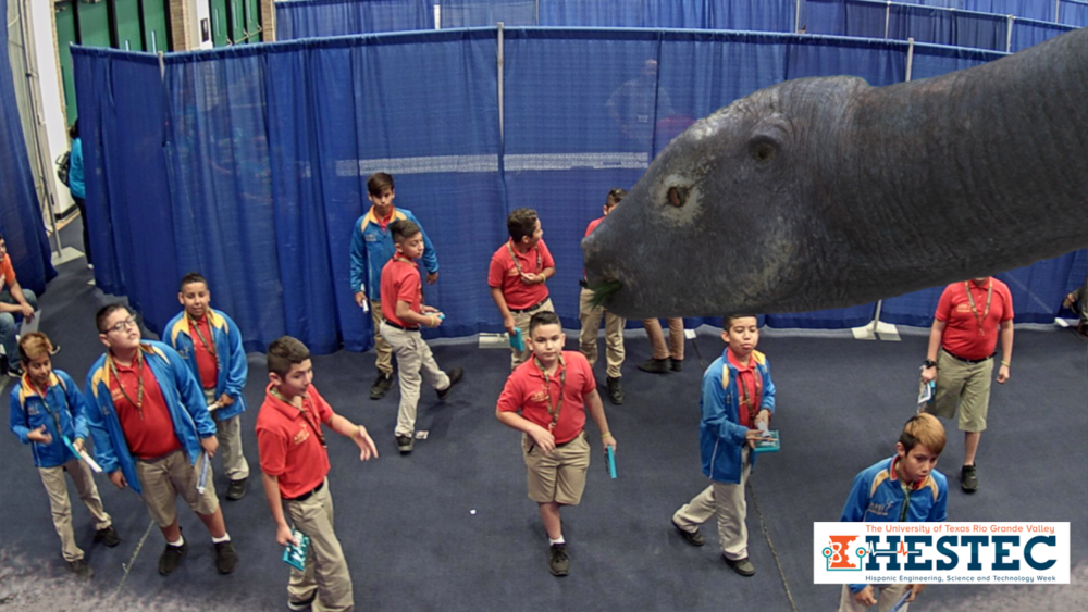 university-of-texas-rio-grande-valley-welcomes-indes-augmented-reality-dinosaurs-1.png