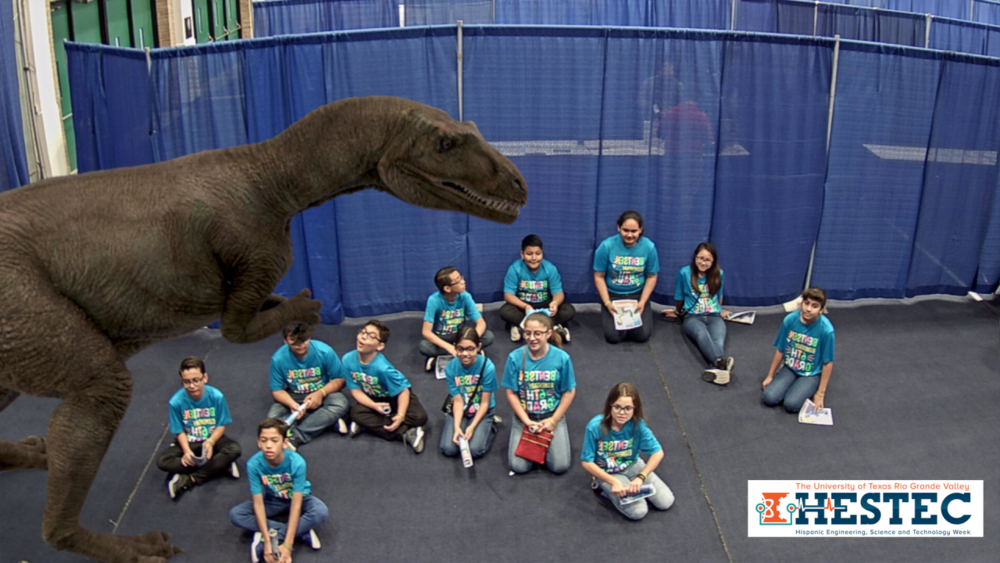 university-of-texas-rio-grande-valley-welcomes-indes-augmented-reality-dinosaurs-5.png