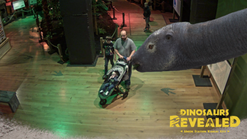 union-station-adds-cutting-edge-augmented-reality-feature-to-its-blockbuster-dinosaur-exhibition-1.png