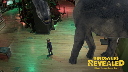 union-station-adds-cutting-edge-augmented-reality-feature-to-its-blockbuster-dinosaur-exhibition-3.png