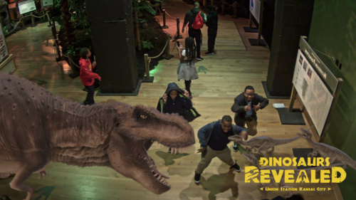 union-station-adds-cutting-edge-augmented-reality-feature-to-its-blockbuster-dinosaur-exhibition-4.png