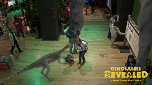 union-station-adds-cutting-edge-augmented-reality-feature-to-its-blockbuster-dinosaur-exhibition-5.png