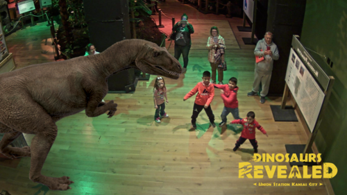 union-station-adds-cutting-edge-augmented-reality-feature-to-its-blockbuster-dinosaur-exhibition-6.png