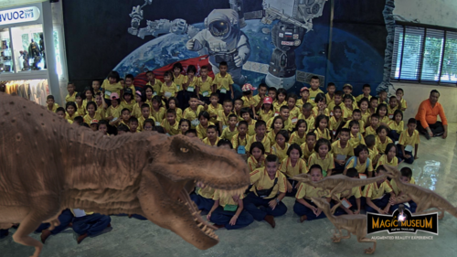 big-screen-augmented-reality-system-launches-at-magic-eye-3d-museum-in-thailand-4.png