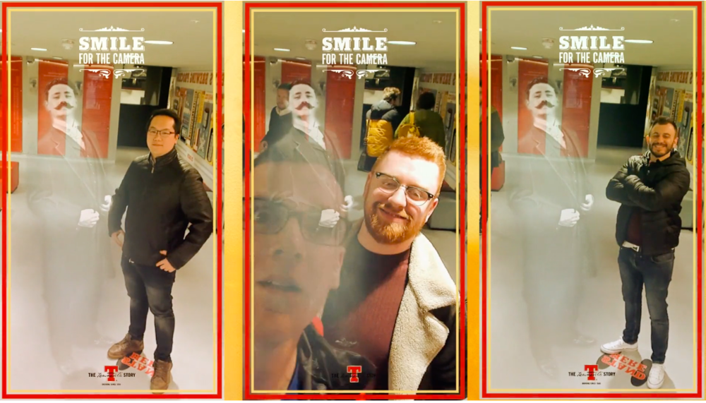 inde-brings-founder-of-tennents-brewery-back-to-life-in-a-uniquely-immersive-experience-3.png