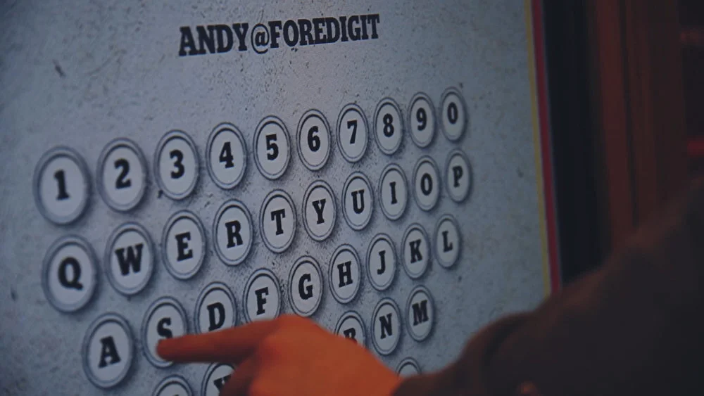 inde-brings-founder-of-tennents-brewery-back-to-life-in-a-uniquely-immersive-experience-4.jpg