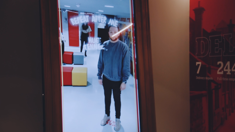 inde-brings-founder-of-tennents-brewery-back-to-life-in-a-uniquely-immersive-experience-6.png