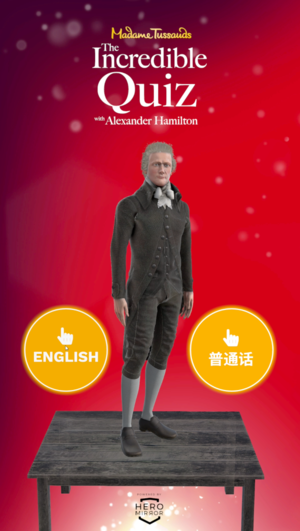 ar-alexander-hamilton-tests-your-knowledge-on-history-in-madame-tussauds-washington-2.png