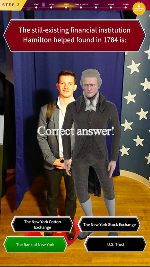 ar-alexander-hamilton-tests-your-knowledge-on-history-in-madame-tussauds-washington-5.jpeg