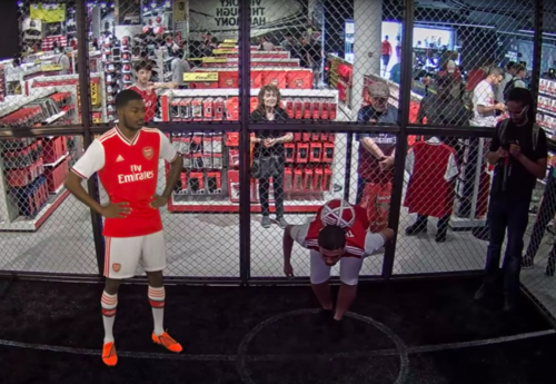 arsenals-new-ar-experience-gets-players-checking-their-fans-skills-3.png