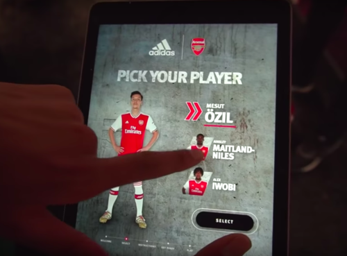 arsenals-new-ar-experience-gets-players-checking-their-fans-skills-1.png