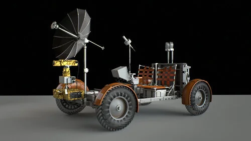 indes-ar-experience-helps-stargazers-relive-the-apollo-11-lunar-mission-3.jpg