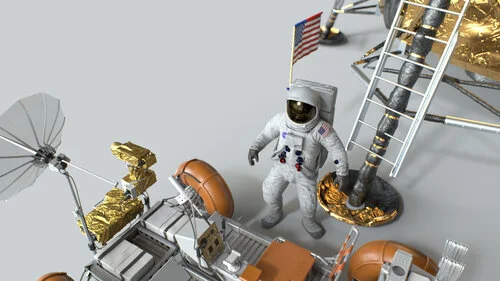indes-ar-experience-helps-stargazers-relive-the-apollo-11-lunar-mission-4.jpg