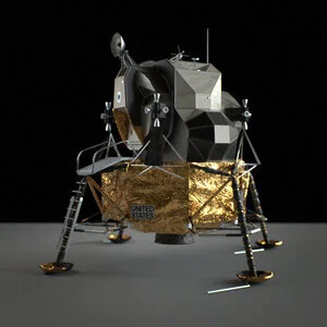 indes-ar-experience-helps-stargazers-relive-the-apollo-11-lunar-mission-2.jpg
