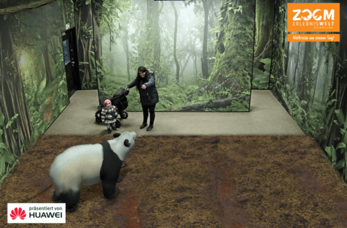 augmented-reality-experience-in-german-zoo-zoom-erlebniswelt-in-gelsenkirchen-07 (1) (1).png