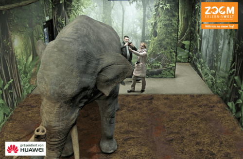 augmented-reality-experience-in-german-zoo-zoom-erlebniswelt-in-gelsenkirchen-06 (1) (1).png