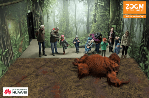 augmented-reality-experience-in-german-zoo-zoom-erlebniswelt-in-gelsenkirchen-05 (1) (1).png