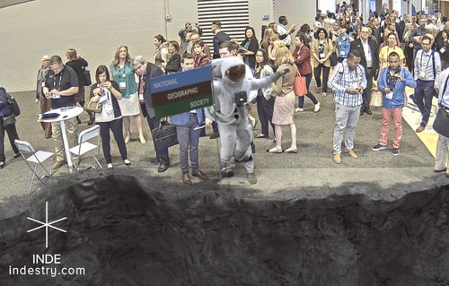 inde-to-present-augmented-reality-based-edutainment-platforms-at-the-aam-museum-expo-1.png