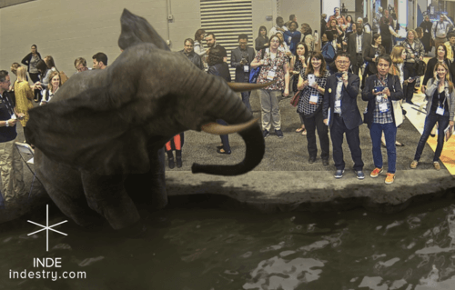 inde-to-present-augmented-reality-based-edutainment-platforms-at-the-aam-museum-expo-2 (1).png