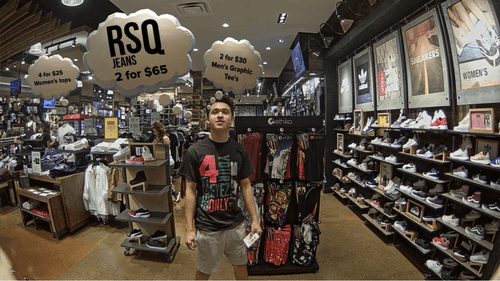 augmented-reality-powered-retail-store-window-at-tillys-by-inde-and-view-03 (1).png