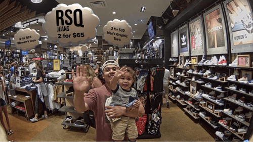 augmented-reality-powered-retail-store-window-at-tillys-by-inde-and-view-05 (1).png