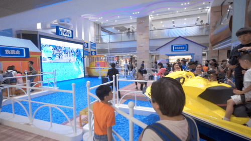 Telford_Plaza_1+(1) (1).png