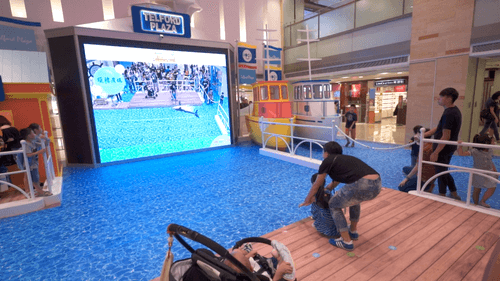 Telford_Plaza_3+(1) (1).png