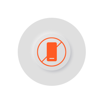 hrmr-ico-device-free.png