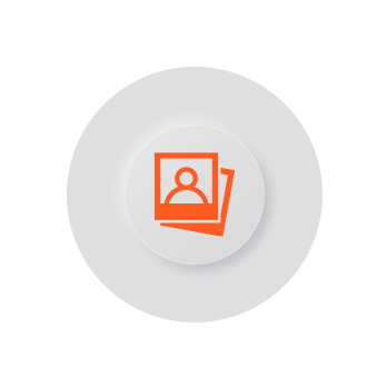 hrmr-ico-photo-video-sharing.png