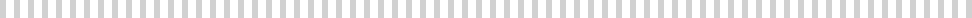product_selector_line.png