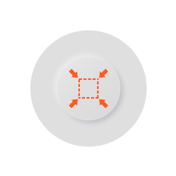 hrmr-ico-small-footprint.png