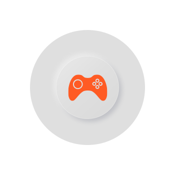 hrmr-ico-gamified.png