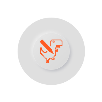 hrmr-ico-custom-content.png