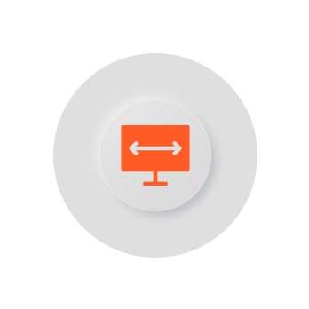 hrmr-ico-any-screen-size.png