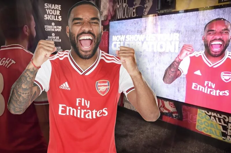 the-armoury-adidas-arsenal-broadcast-ar-interactive-experience.jpg