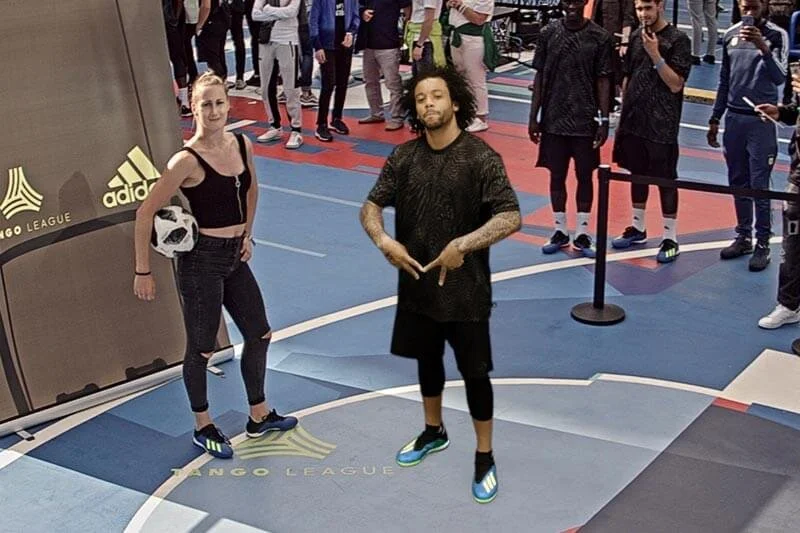 inde-broadcast-ar-adidas-tango-league-marcelo.jpg