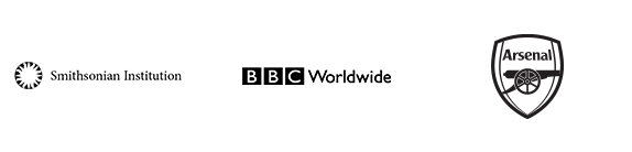 broadcast-ar-brands-logos-4.png