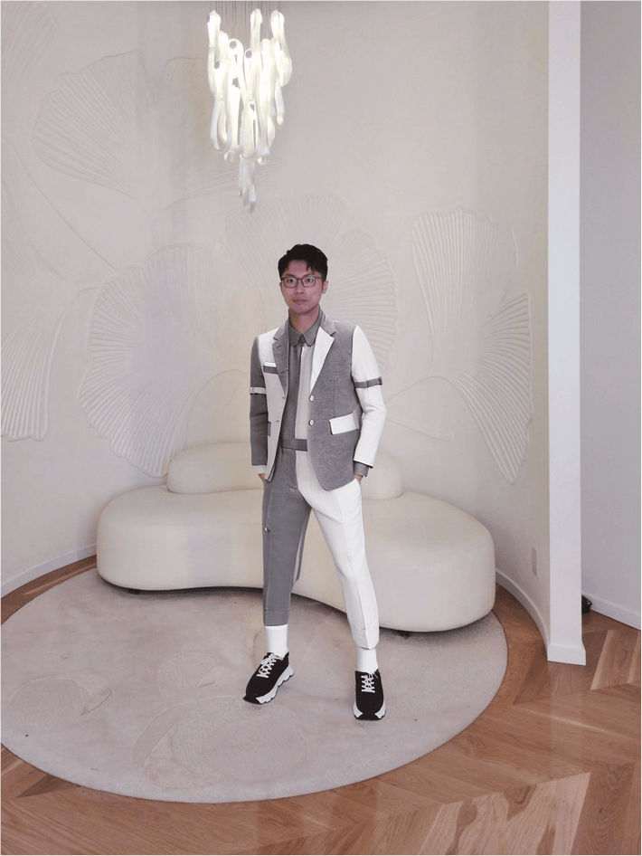 015.png