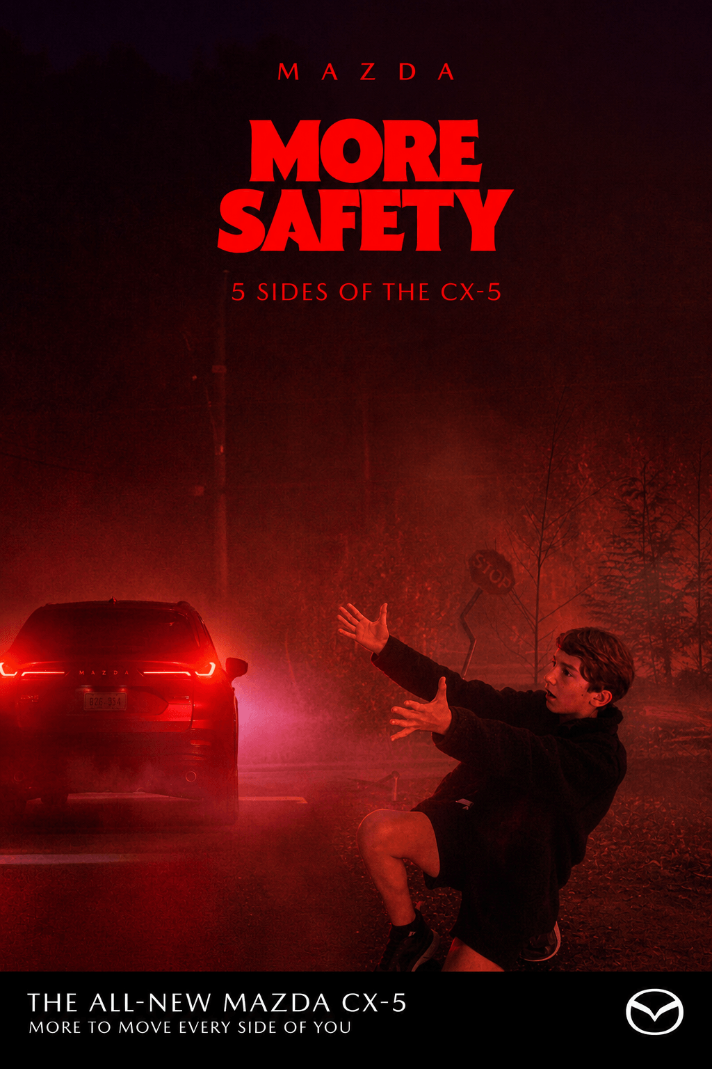 HeroMirror-AI-Mazda-08.png