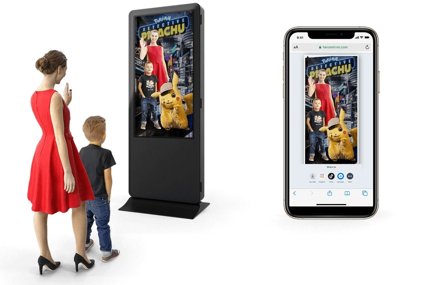 Experiential Marketing Technology: What It Is and How to Choose It