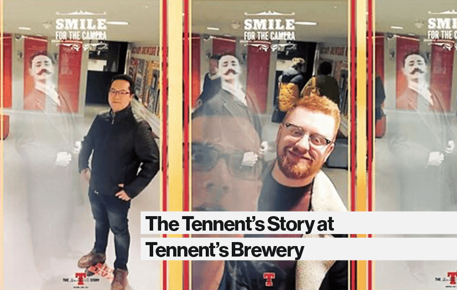 inde-hero-mirror-tennents-brewery.png