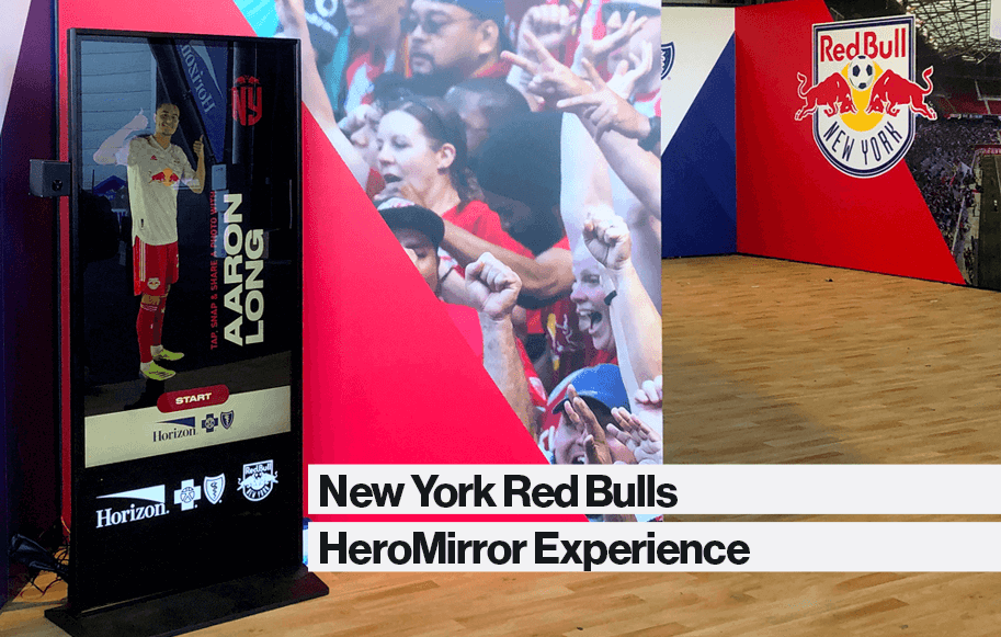 inde-heromirror-new-york-red-bulls.png