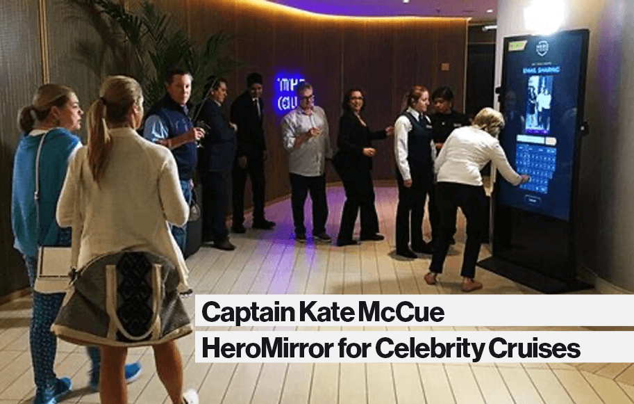 hero-mirror-augmented-reality-photo-booth-for-celebrity-cruises-featuring-kate-mccue-by-inde.png